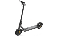 MediaMarkt XIAOMI Mi Electric Scooter Essential aanbieding