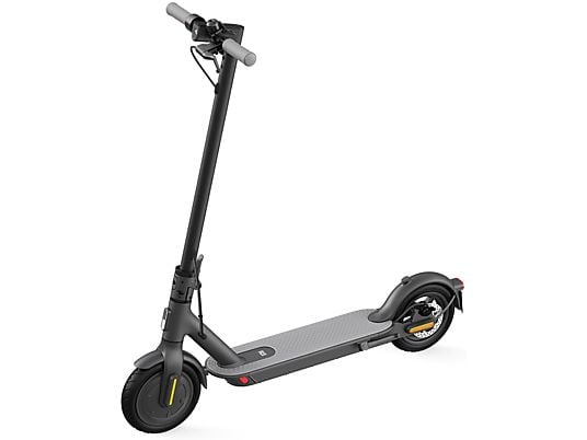 XIAOMI Mi Electric Scooter Essential