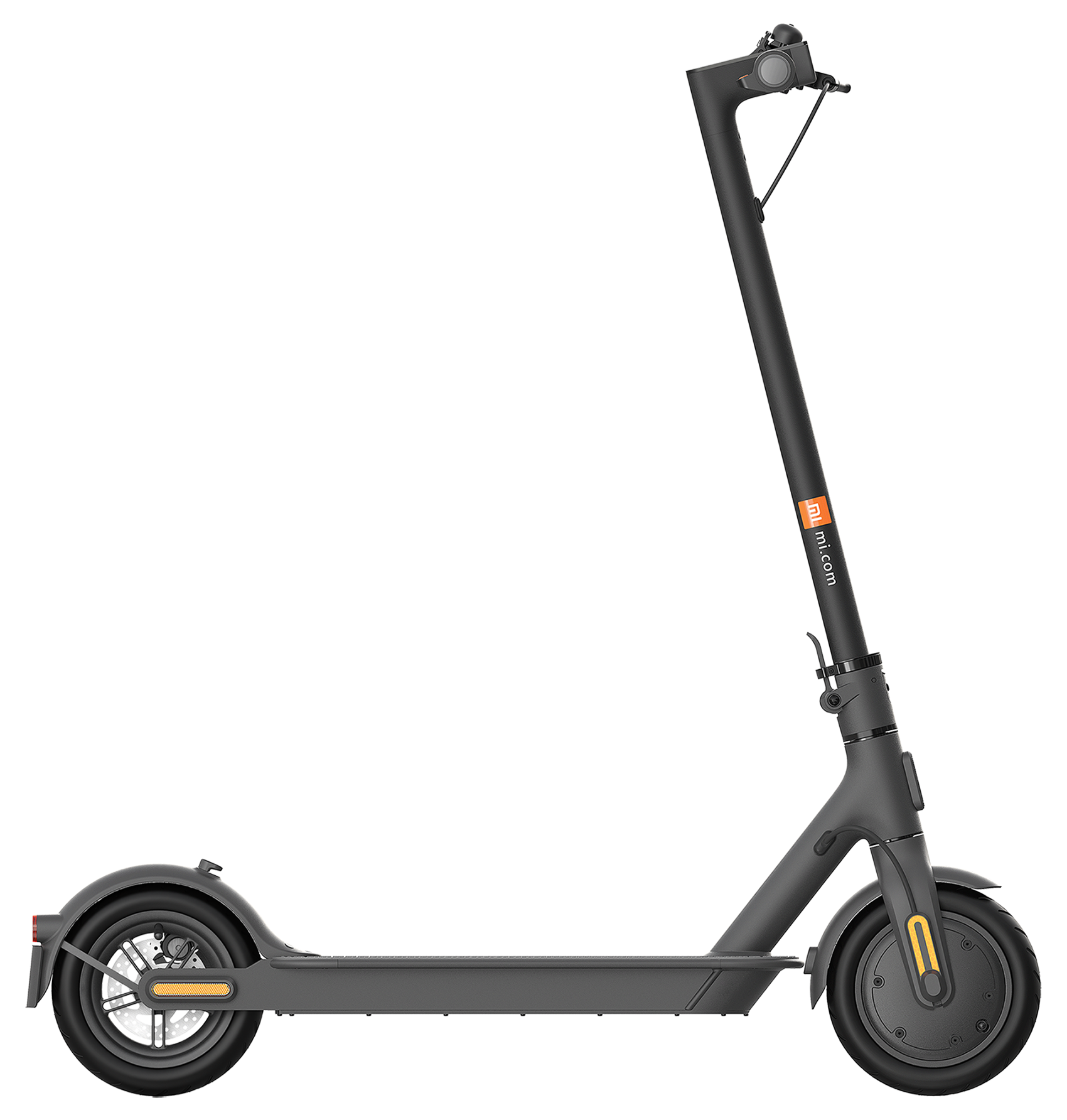 XIAOMI Mi Electric Scooter Essential