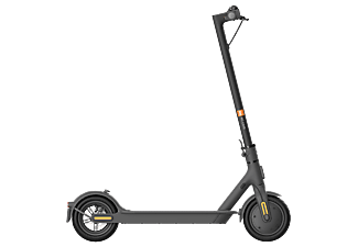 XIAOMI Mi Electric Scooter Essential kopen? | MediaMarkt