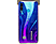 HUAWEI P30 Lite 64GB Akıllı Telefon Peacock Blue