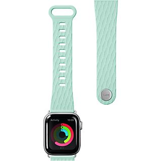 LAUT Active 2.0 - Bracelet de remplacement (Turquoise)