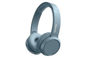 mit Bluetooth Lila kaufen Ja Tune | JBL Over-ear BT, Lila Kopfhörer Kopfhörer SATURN 720