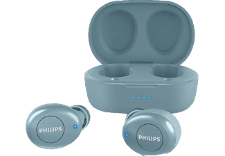 Unsere Top Testsieger - Entdecken Sie hier die Philips kopfhörer blau Ihren Wünschen entsprechend