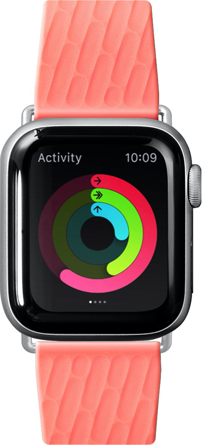 LAUT Active 2.0 - Armband (Rosa)