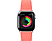 LAUT Active 2.0 - Armband (Rosa)