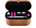 DYSON Airwrap Fuchsia