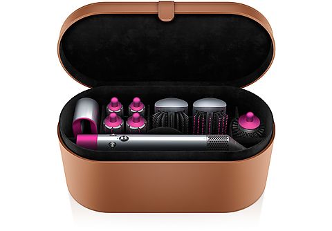 DYSON Airwrap Complete Hairstyler