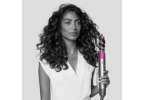 DYSON Airwrap Complete Hairstyler