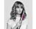 DYSON Airwrap Fuchsia