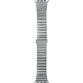 LAUT Links - Armband (Silber)