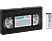 HAMA 00044728 - Cassetta di pulizia video