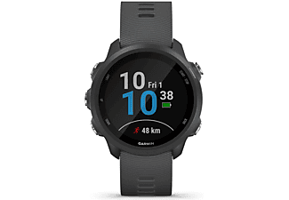 garmin charlie watch