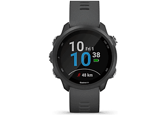 garmin forerunner 245 music media markt