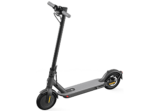 XIAOMI Mi Electric Scooter 1S EU kopen? | MediaMarkt