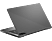ASUS ROG Zephyrus G14 GA401IV-HA052T gamer laptop (14'' WQHD/Ryzen9/16GB/1024 GB SSD/RTX2060 6GB/Win10H)