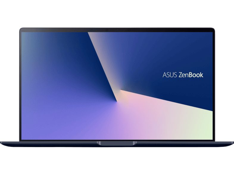 Asus Zenbook 13 Ux334flc A4225t Kek Laptop 13 3 Fhd Core I5 8gb 256 Gb Ssd Mx250 2gb Win10h Media Markt Online Vasarlas