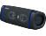 SONY Enceinte portable Waterproof SRS-XB33 Noir (SRSXB33B.CE7)