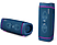 SONY Waterproof Draagbare Bluetooth speaker SRS-XB33