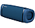 SONY Waterproof Draagbare Bluetooth speaker SRS-XB33