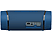 SONY Waterproof Draagbare Bluetooth speaker SRS-XB33