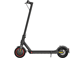 XIAOMI Mi Electric Scooter Pro 2 kopen? | MediaMarkt