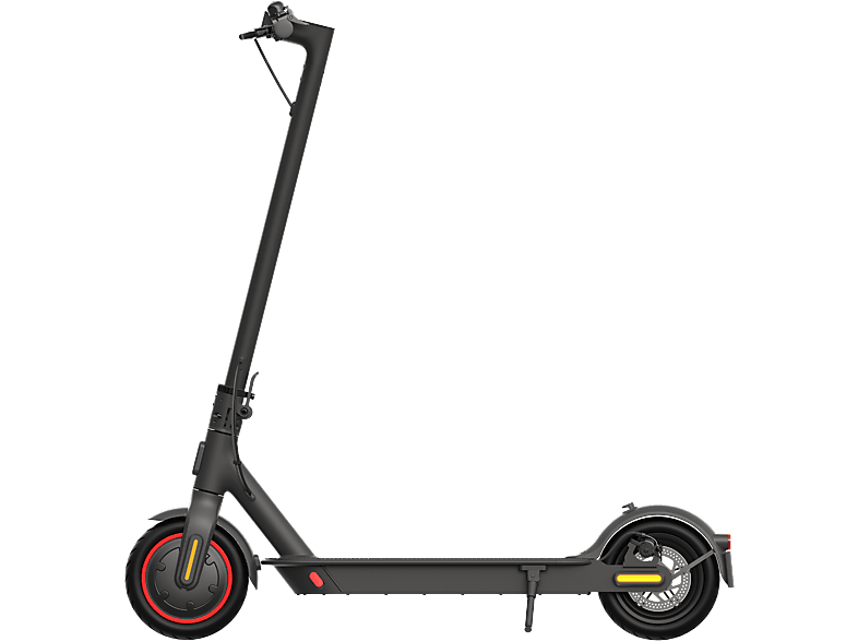 XIAOMI Mi Electric Scooter Pro 2 kopen? | MediaMarkt