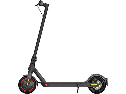 XIAOMI Mi Electric Scooter Pro 2