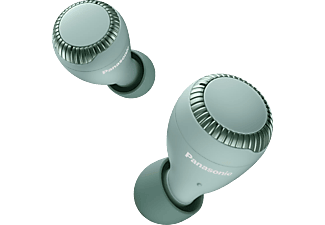 PANASONIC RZ-S300W, In-ear Kopfhörer Bluetooth Mint