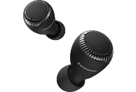 PANASONIC RZ-S300W, In-ear Kopfhörer Bluetooth Schwarz