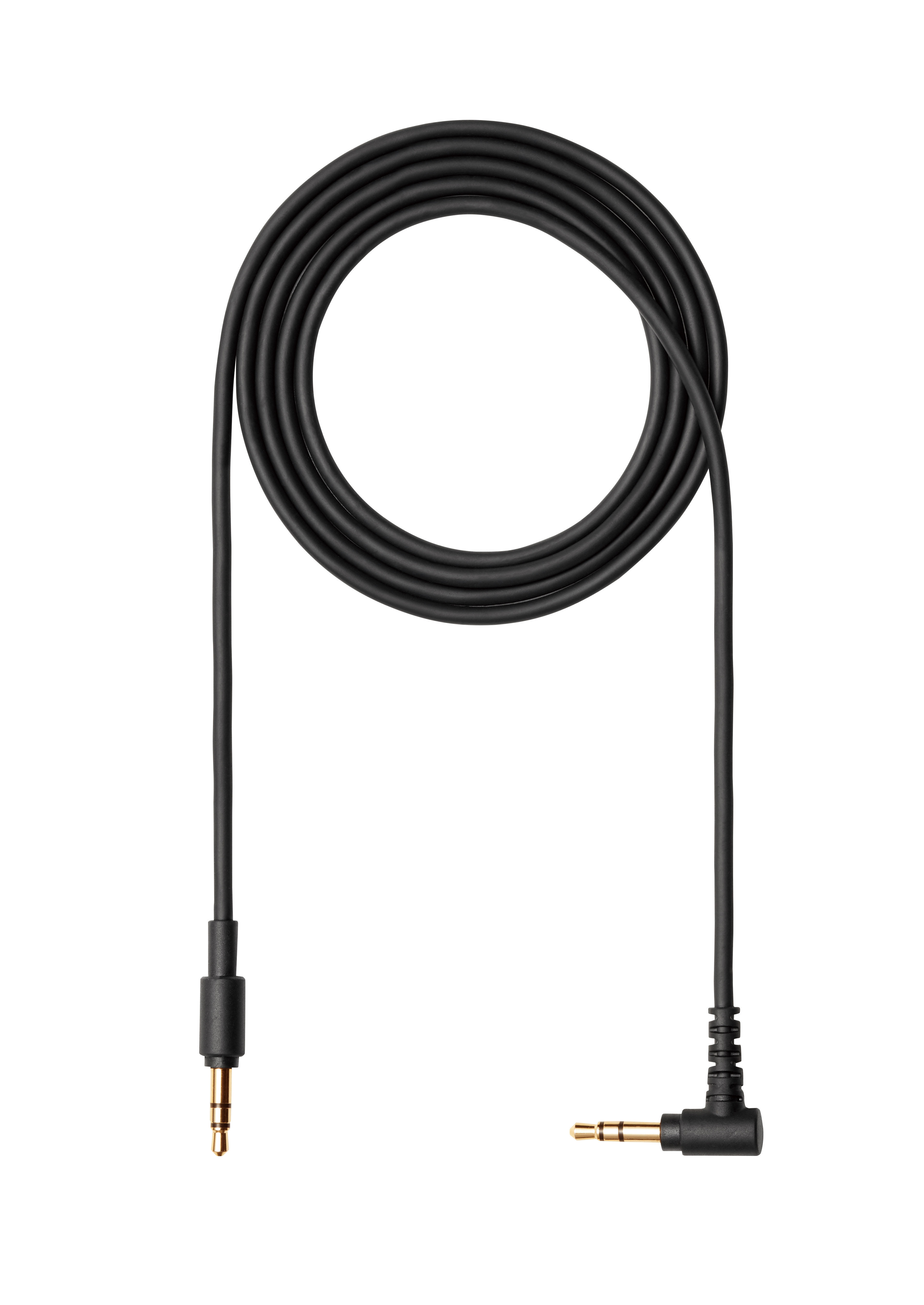 PANASONIC RB-M 700B, Over-ear Kopfhörer Bluetooth Schwarz
