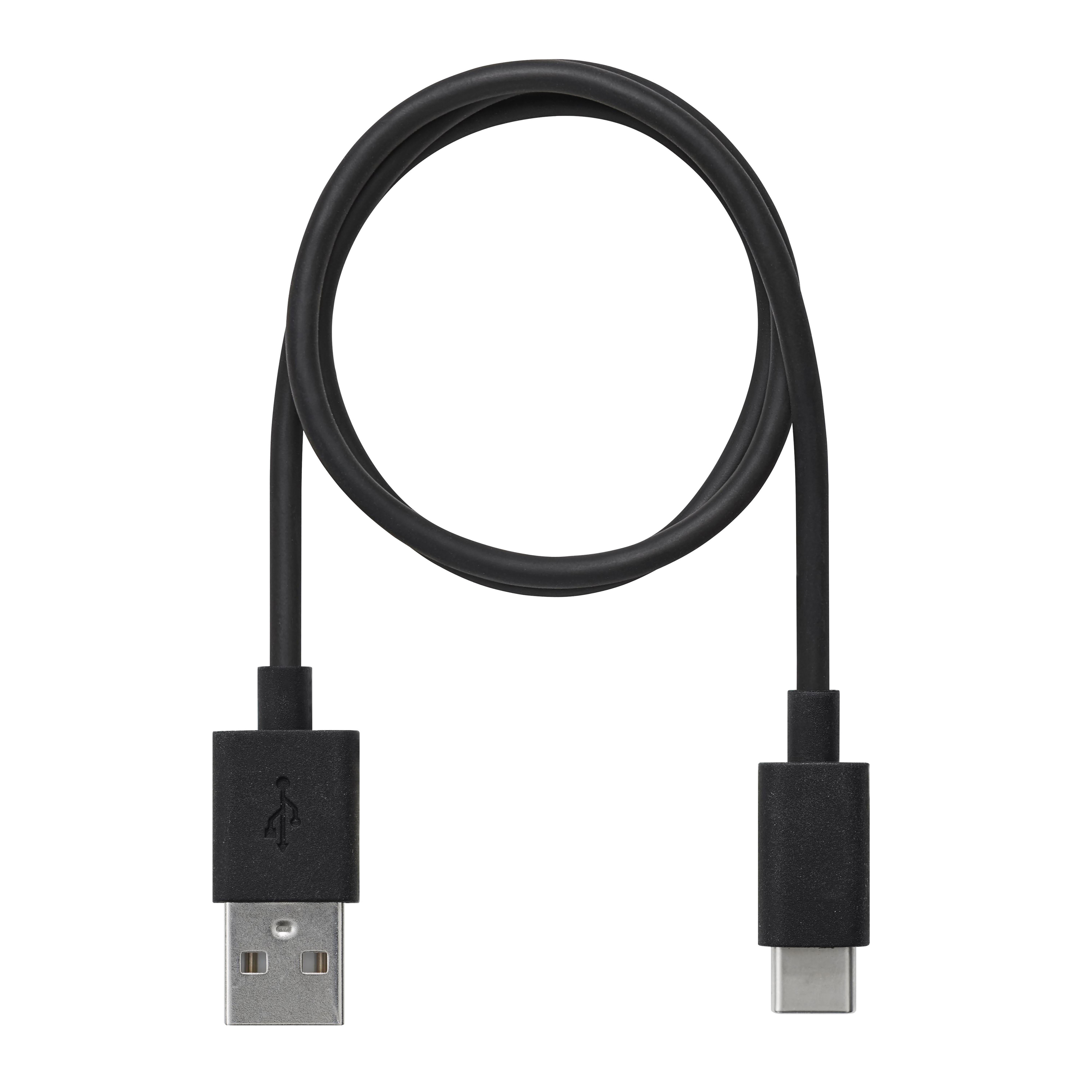 PANASONIC RB-M 700B, Over-ear Kopfhörer Bluetooth Schwarz
