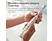 PHILIPS Brossette Premium Plaque Control (HX9042/17)