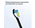 PHILIPS Brossette Sonicare W Optimal White (HX6064/11)