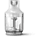 PHILIPS Staafmixer ProMix Daily Collection (HR2543/00)