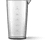 PHILIPS Staafmixer ProMix Daily Collection (HR2543/00)