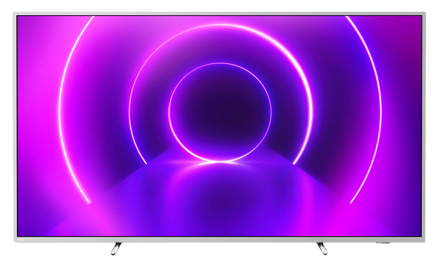 PHILIPS The One 70PUS8545/12