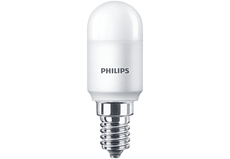 PHILIPS Ledlamp Koelkast 3.2 W - 25 W E14 Warmwit