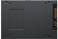 KINGSTON A400 SSD 240 GB (7mm)