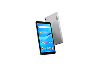 LENOVO Tab M7 1.3GHZ 2 32 7" 1024x600 IPS Tablet Gri ZA550238TR