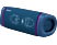 SONY Enceinte portable Waterproof SRS-XB33 Bleu (SRSXB33L.CE7)