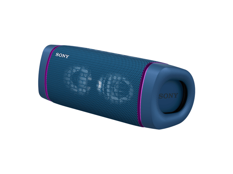 zak De Kamer Artistiek SONY Waterproof Draagbare Bluetooth speaker SRS-XB33