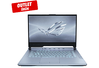 ASUS ROG G531GW-AL329T/i7 9750H/16/1+512/RTX2070/FHD/15.6" Gaming Laptop Outlet 1206148