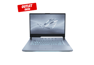 www.mediamarkt.com.tr