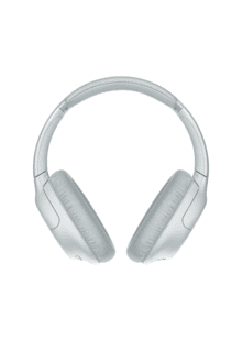 beats bluetooth media markt