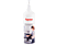 HAMA 00113807 - Bildschirm-Reinigungsspray