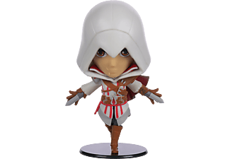 UBISOFT Heroes Collection: Assassin’s Creed: Ezio - Sammelfigur (Mehrfarbig)