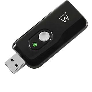 EWENT Video Grabber USB 2.0