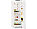 LIEBHERR K 3730 - Réfrigérateur (Appareil sur pied)