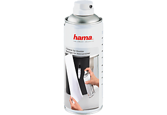 HAMA 00113820 - Detersivo (Bianco)